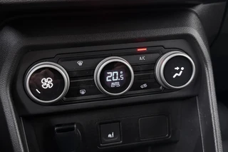 Dacia Jogger – thumbnail 29