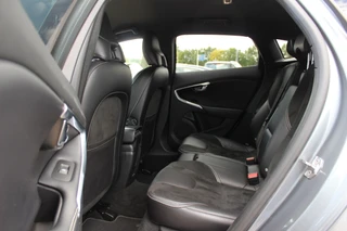 Volvo V40 – thumbnail 14