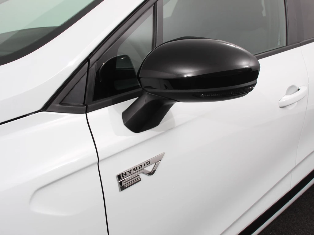 Mitsubishi Colt – foto 30