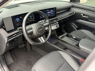 Hyundai Tucson – thumbnail 6