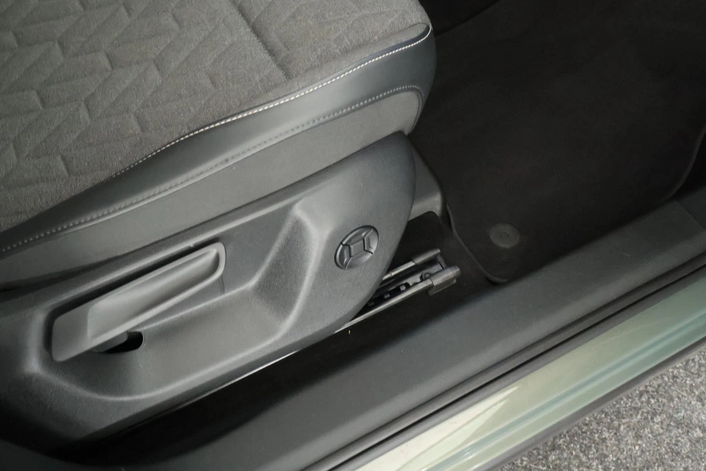Volkswagen Tiguan – foto 42