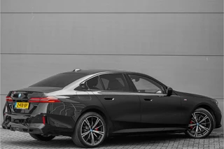 BMW 5 Serie – thumbnail 7
