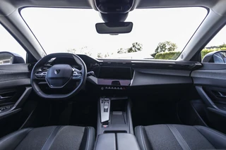 Peugeot 308 – thumbnail 11