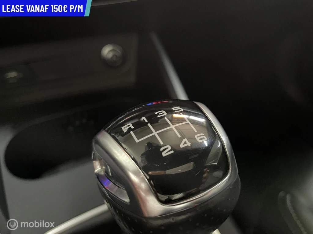 Audi Q2 – foto 26