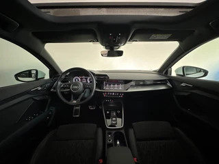 Audi A3 – thumbnail 32
