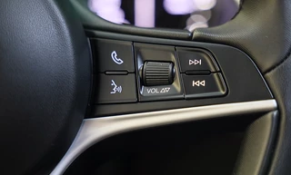 Alfa Romeo Stelvio – thumbnail 34