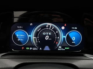 Volkswagen Golf – thumbnail 18