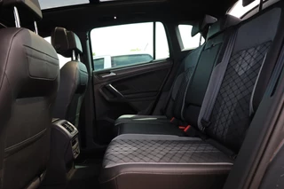 Volkswagen Tiguan – thumbnail 39