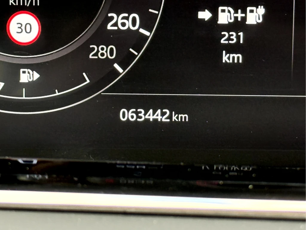 Land Rover Range Rover Evoque – foto 16