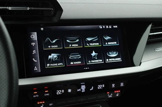 Audi A3 – thumbnail 24
