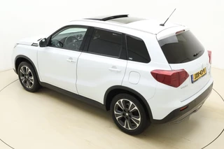 Suzuki Vitara – thumbnail 3