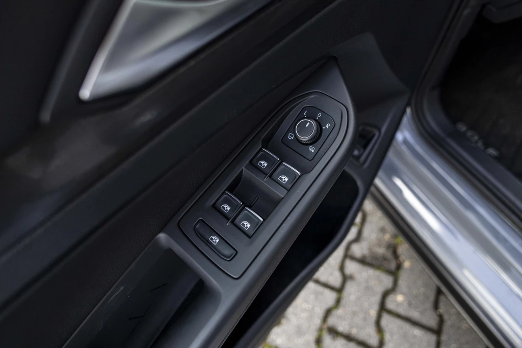 Volkswagen Golf – foto 22