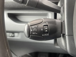 Opel Vivaro – thumbnail 17
