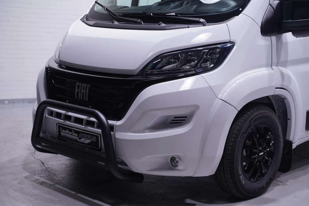Fiat Ducato – foto 15