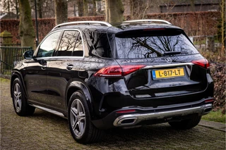Mercedes-Benz GLE – thumbnail 6