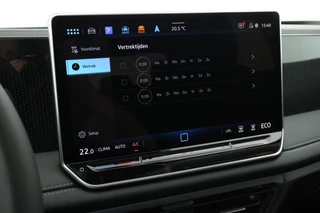Volkswagen Tiguan – thumbnail 35