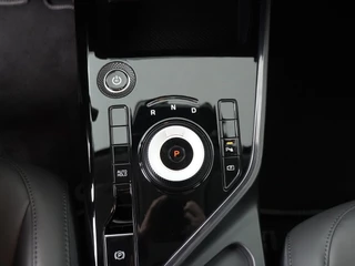 Kia Niro EV – thumbnail 36