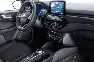 Ford Kuga – thumbnail 9