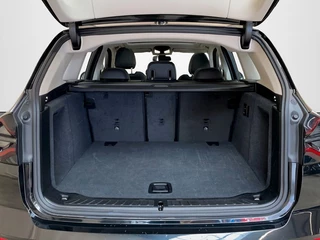 BMW X3 – thumbnail 10