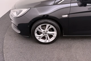 Opel Astra – thumbnail 7