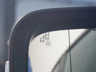 Jeep Renegade – thumbnail 9