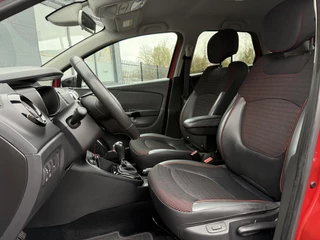 Renault Captur – thumbnail 8