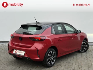 Opel Corsa – thumbnail 6