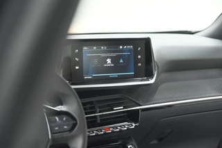 Peugeot 2008 – thumbnail 56
