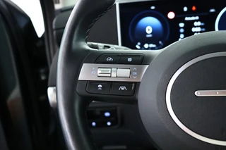 Hyundai Tucson – thumbnail 16