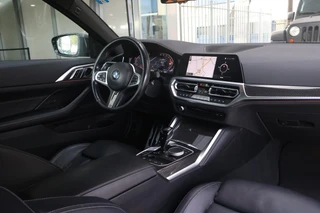BMW 4 Serie – thumbnail 8
