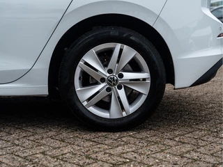 Volkswagen Golf – thumbnail 11