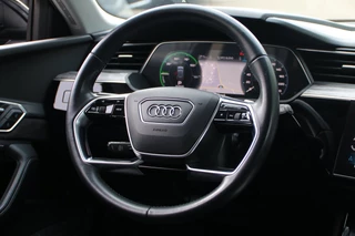 Audi e-tron – thumbnail 14