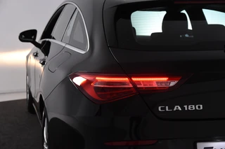 Mercedes-Benz CLA – thumbnail 6