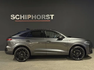 Audi Q3 – thumbnail 9