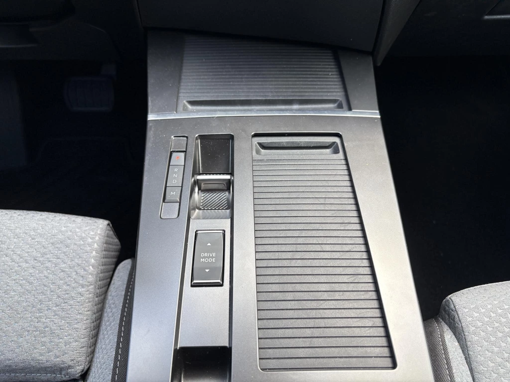 Opel Astra – foto 25
