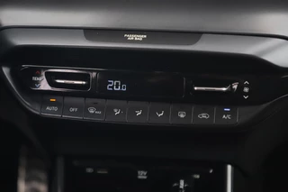 Hyundai Bayon – thumbnail 11