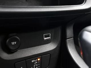Citroën C3 – thumbnail 30