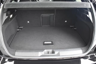 Opel Astra – thumbnail 19