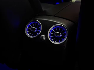 Mercedes-Benz GLC – thumbnail 32