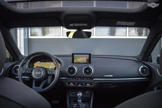 Audi A3 – thumbnail 16