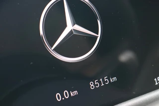 Mercedes-Benz E-Klasse – thumbnail 26