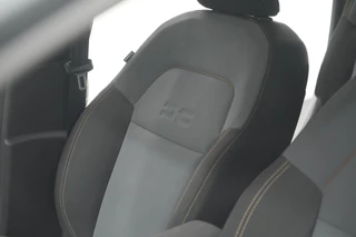 Dacia Jogger – thumbnail 38