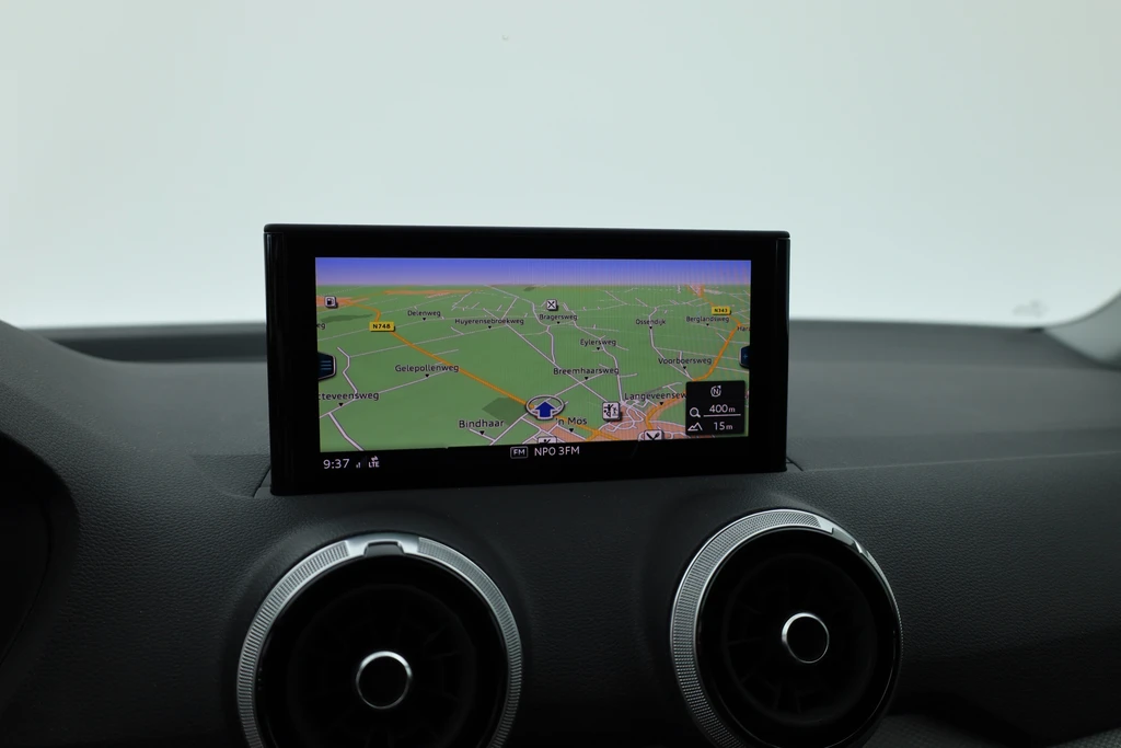 Audi Q2 – foto 30