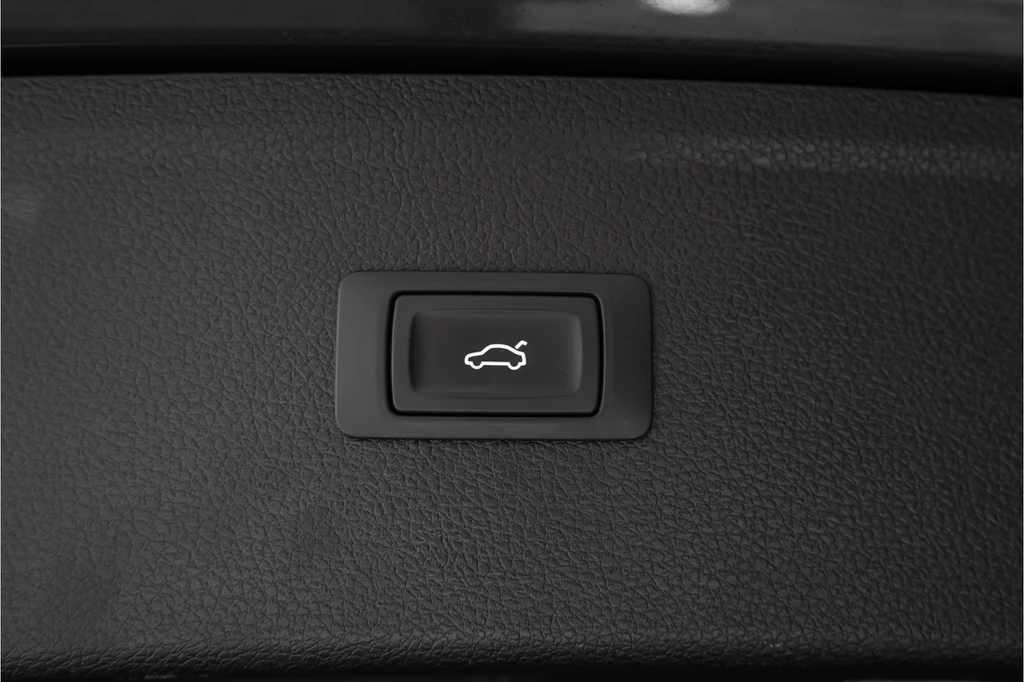 Audi Q5 – foto 45