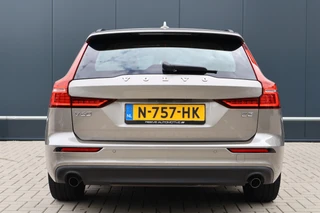 Volvo V60 – thumbnail 5