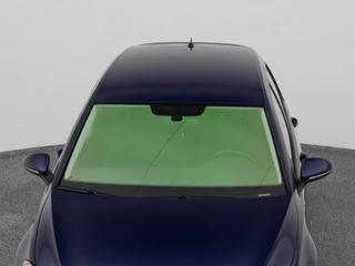 Volkswagen e-Golf – thumbnail 20