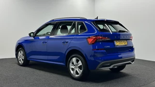 Škoda Kamiq – thumbnail 3