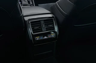 Škoda Superb – thumbnail 23