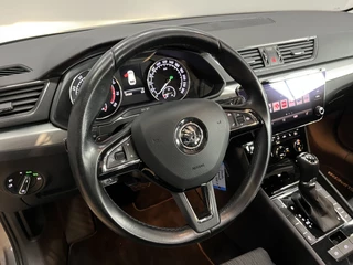Škoda Superb – thumbnail 15