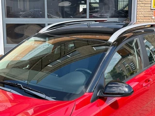 Kia Stonic – thumbnail 51